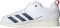 Adidas Powerlift 5 - White (JP9878)