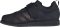 Adidas Powerlift 5 - Black (JP6198)
