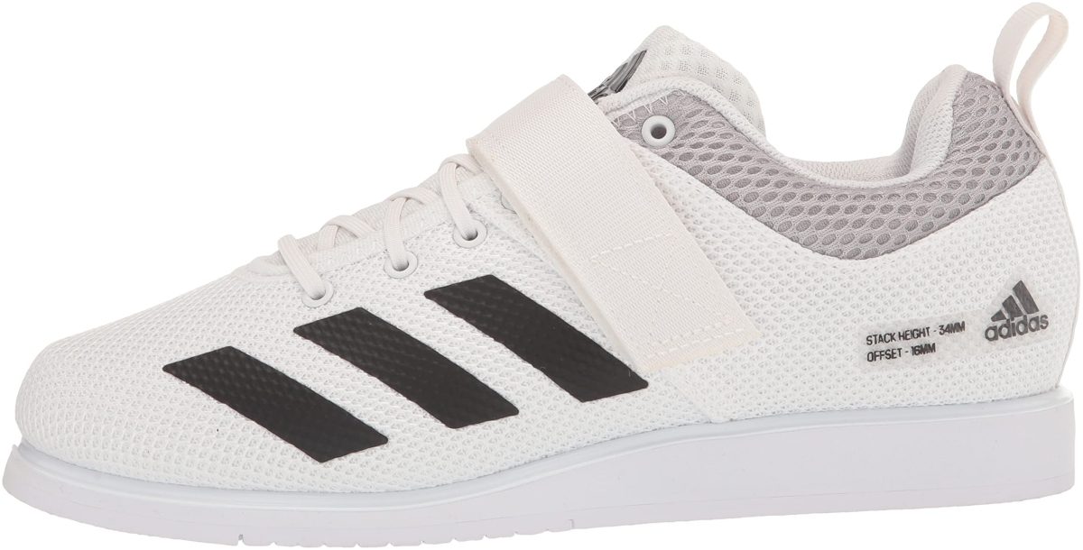 3 Best Adidas Gym Shoes in 2023 RunRepeat