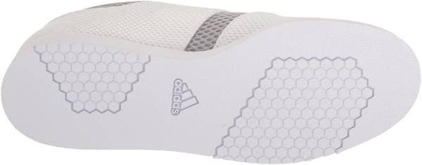 plus size exercise tanks