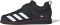 Tênis Trail Running Cascadia 15 Goretex - Black (IH8238)