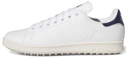 adidas stan smith golf shoes footwear white collegiate navy off white 10 5 d m footwear white collegiate navy off white f4d4 250