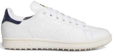 adidas stan smith golf shoes footwear white collegiate navy off white 10 5 d m footwear white collegiate navy off white f4d4 380