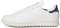 adidas stan smith golf shoes footwear white collegiate navy off white 10 5 d m footwear white collegiate navy off white f4d4 60