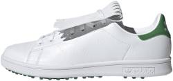 Adidas Stan Smith Golf