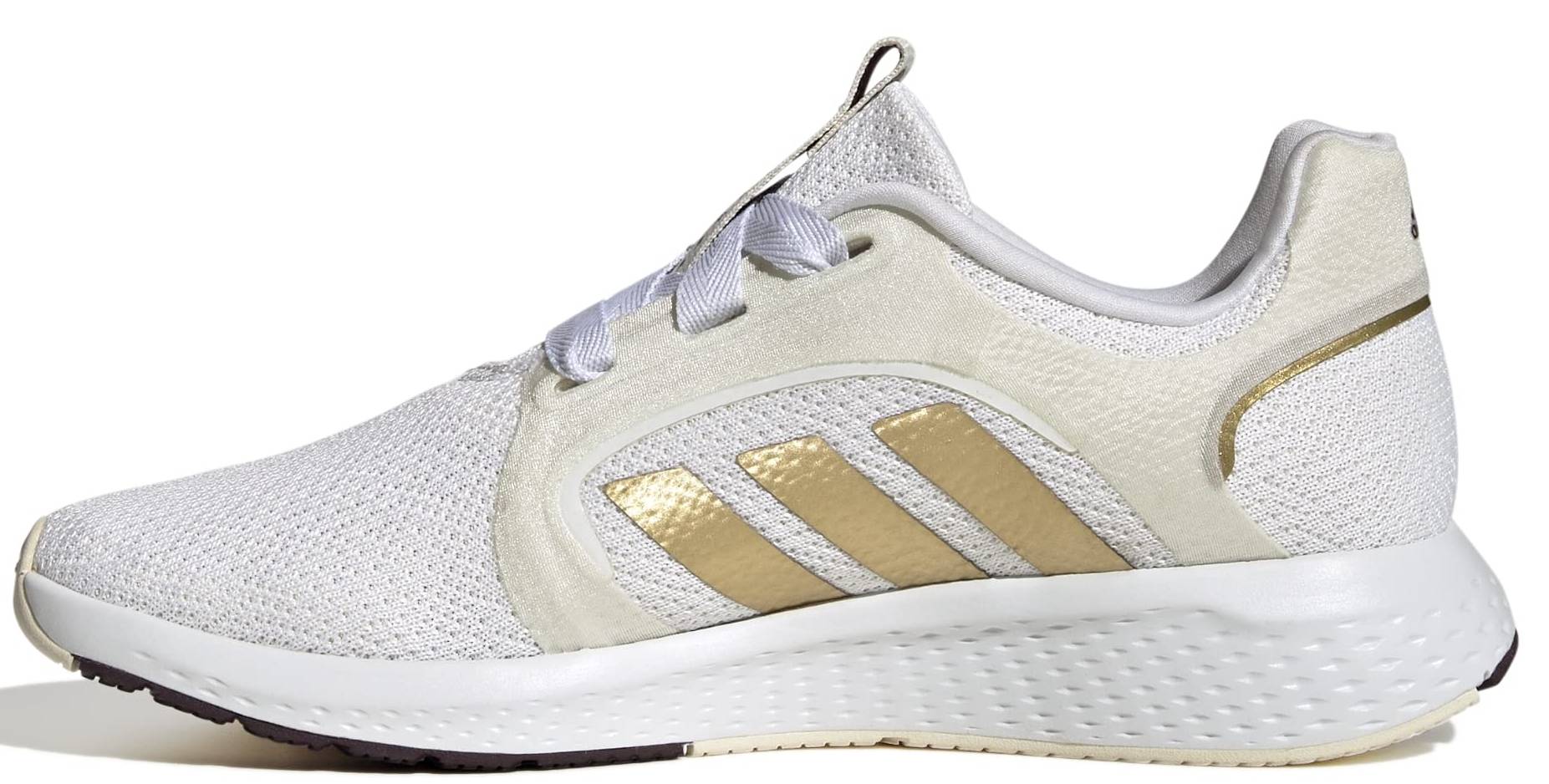 Adidas Edge Lux 5 Review 2023, Facts, Deals ($40) | RunRepeat