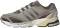 Adidas Supernova Cushion 7 - Chalky Brown/White Tint/Sesame (GZ4887)