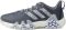 Adidas CodeChaos 22 - Grey Three/Footwear White/Grey Six (IF2359)