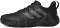 Adidas CodeChaos 22 - Core Black/Dark Silver Metallic/Core Black (GX2619)
