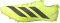Adidas Prime SP2 - Yellow (IH5800)