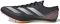 Adidas Prime SP2 - Black (IG4330)