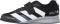 adidas adipower 3 Salvatore black ftwr white grey three 6a04 60