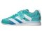 adidas adiand weightlifting 3 preloved blue white solar red preloved blue white solar red e38a 60