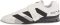 nordstrom rack hoods adidas shoes women running - White (GY8926)