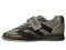 adidas unisex adiand weightlifting 3 cross trainer silver pebble black olive strata 10 us men silver pebble black olive strata b1ad 60