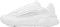 Adidas Oznova - Ftwr White Dash Grey Ftwr White (GX4505)