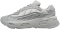 Adidas Oznova - Grey (GY1550)
