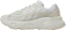 adidas oznova white 7ec9 60