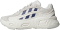 Adidas Oznova - White (HQ8927)