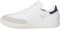 adidas navy Samba Golf - White/Collegiate Navy/Off White (IE4870)