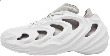 Adidas adiFOM Q - White (HP6584)