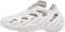 Adidas adiFOM Q - White (IE7447)