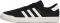 adidas nora core black cloud white grey two ba07 60