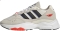 adidas With retropy f90 white 18c5 60