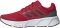 Adidas Galaxy 6 - Red (IE8132)