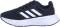 Adidas Galaxy 6 - Core Black Cloud White Core Black (GW3847)