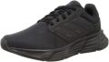 Adidas Galaxy 6 - Black (GW4138) - slide 2