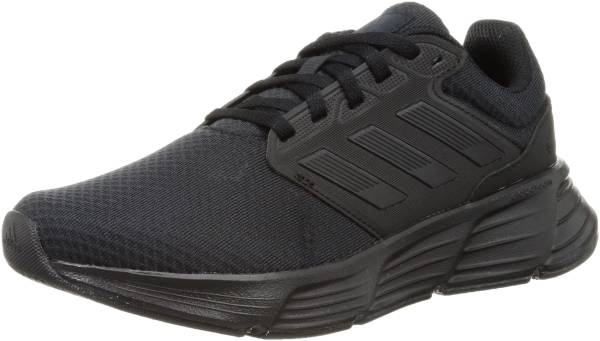 Adidas Galaxy 6 - Black (GW4138) - slide 2