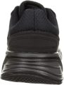 Adidas Galaxy 6 - Black (GW4138) - slide 4