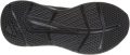 Adidas Galaxy 6 - Black (GW4138) - slide 5