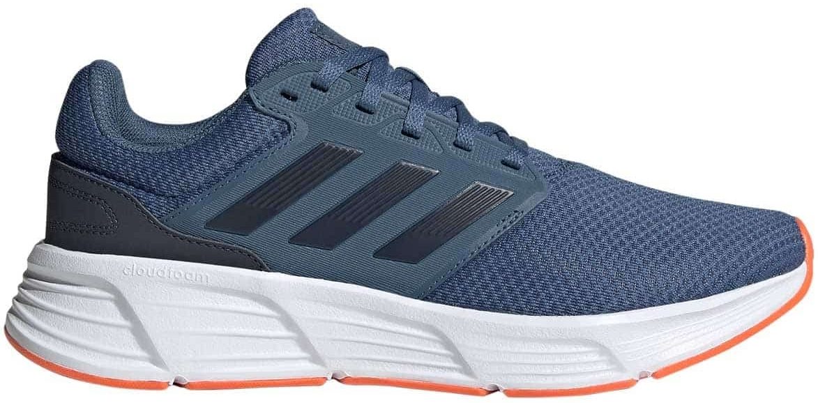 Adidas Galaxy 6 Review, Facts, Comparison RunRepeat
