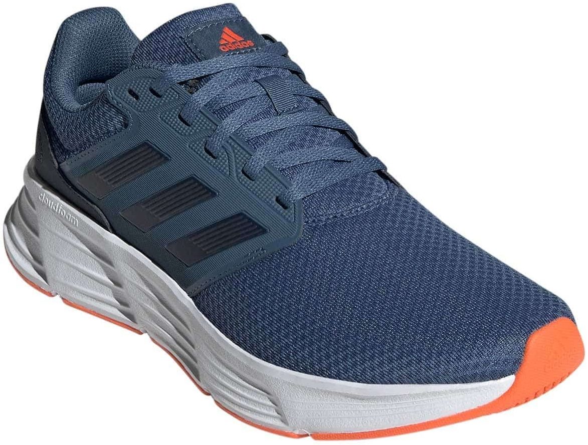 Adidas Galaxy 6 Review, Facts, Comparison RunRepeat