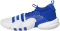 Adidas Trae Young 2 - Cloud White/Royal Blue/Cloud White (H03839)