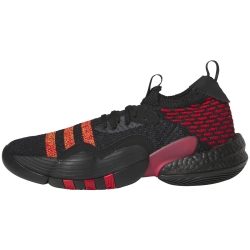 Adidas Trae Young 2 Review, Facts, Comparison | RunRepeat