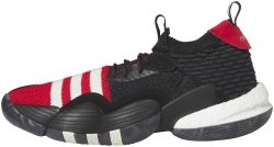 Adidas Trae Young 2