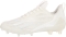 adidas men s adizero football shoe white white white 11 white white white 8929 60