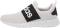 Adidas Lite Racer Adapt 4.0 - White/White/Black (H04828)