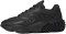 Adidas 4D Krazed - Black (GX9603)