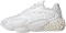 Adidas 4D Krazed - White (GX9602)