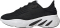 Adidas Adifom SLTN - Black/Black/Grey (HP6477)