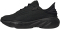 Adidas Adifom SLTN - Black (HP6480)