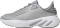 Adidas Adifom SLTN - Halo Silver Halo Silver Grey (HP6478)