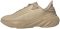 adidas seeley premiere classified mens shoes size - Beige (HP6482)