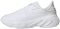 Adidas Adifom SLTN - Ftwr White Ftwr White Dash Grey (HP6481)