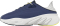 Adidas Adifom SLTN - Blue (HP3122)