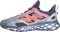 Adidas Web Boost - Gray (GZ6444)